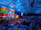 Judges announced for AdNews Agency of the Year awards